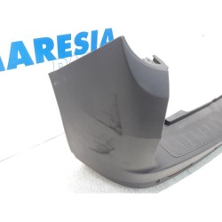 Fiat - Doblo - Rear bumper
