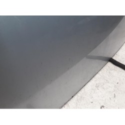 Peugeot - 207 - Cabriodak Hardtop