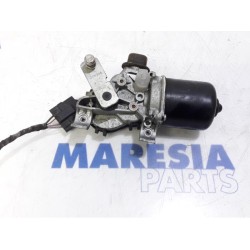Renault - Megane - Front wiper motor