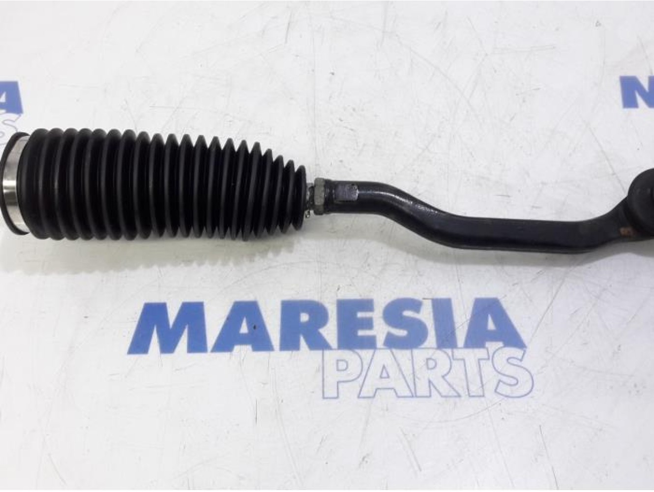 Renault - Megane - Spurstange links