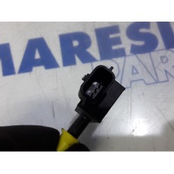 Renault - Megane - Sensor (other)