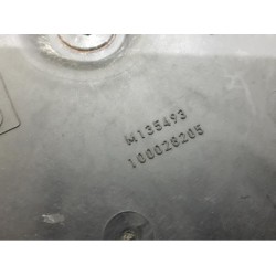 Renault - Megane - Fan motor