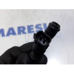 Renault - Laguna - Injector (petrol injection)