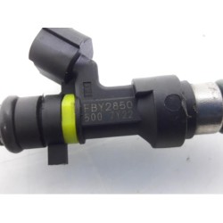 Renault - Laguna - Injector (petrol injection)