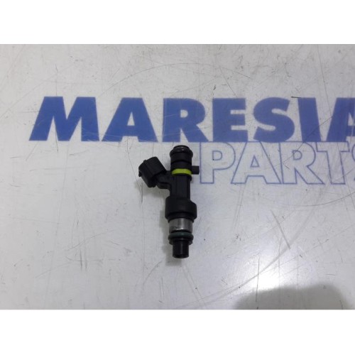 Renault - Laguna - Injector (petrol injection)