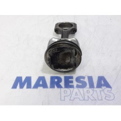 Renault - Laguna - Piston