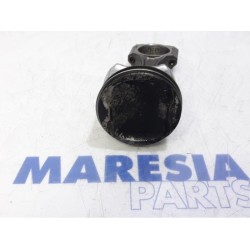 Renault - Laguna - Piston