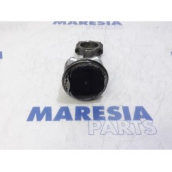 Renault - Laguna - Piston