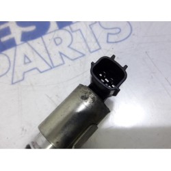 Renault - Laguna - Camshaft adjuster