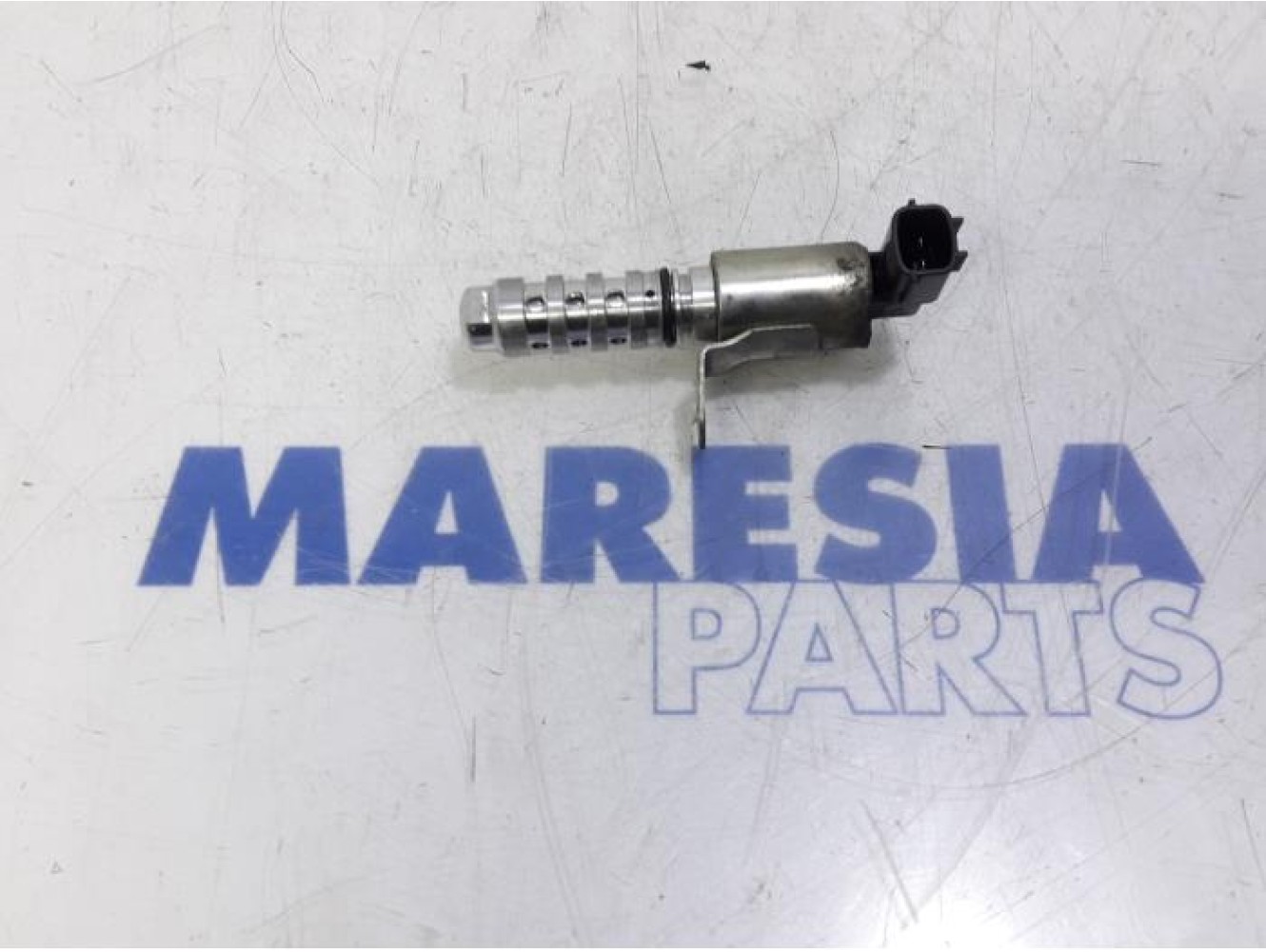 Renault - Laguna - Camshaft adjuster