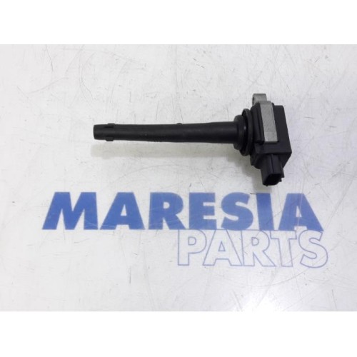 Renault - Laguna - Ignition coil