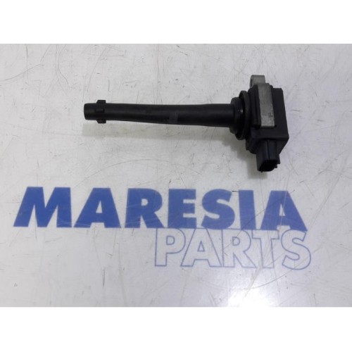 Renault - Laguna - Ignition coil
