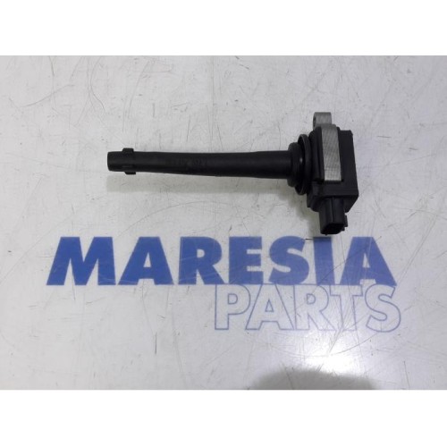 Renault - Laguna - Ignition coil