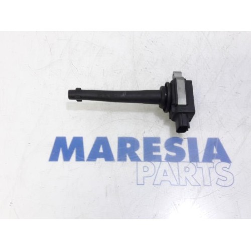 Renault - Laguna - Ignition coil
