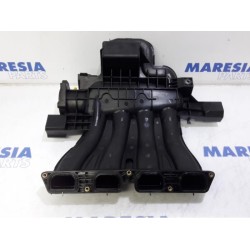 Renault - Laguna - Intake manifold