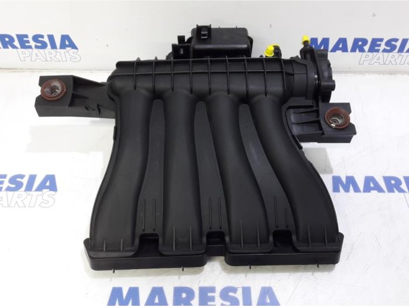 Renault - Laguna - Intake manifold