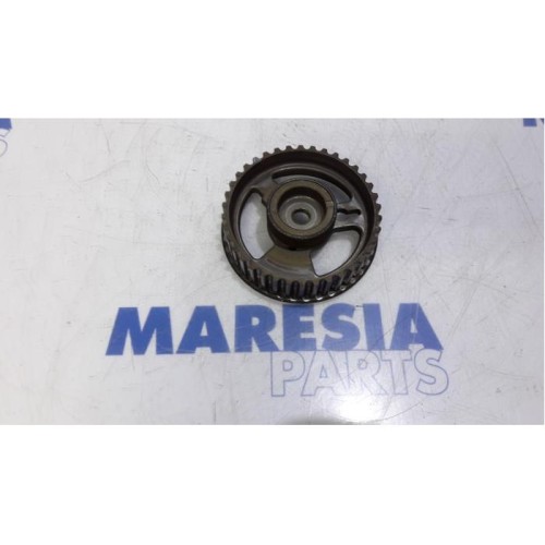 Citroen - Picasso - Camshaft sprocket