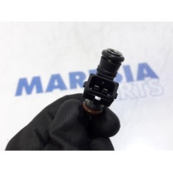 Renault - Twingo - Injector (petrol injection)