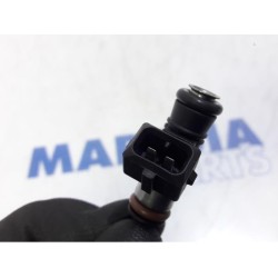 Renault - Twingo - Injector (petrol injection)