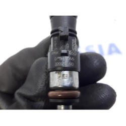 Renault - Twingo - Injector (petrol injection)