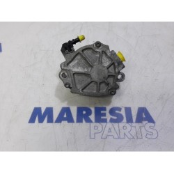 Citroen - C5 - Pompe à vide (diesel)