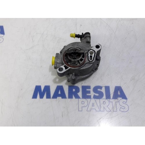 Citroen - C5 - Pompe à vide (diesel)