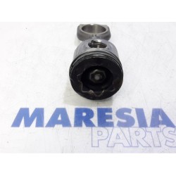 Citroen - C5 - Piston