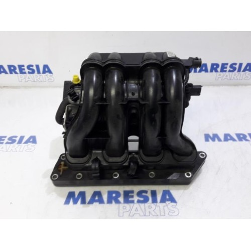 Fiat - Bravo - Intake manifold
