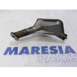 Fiat - Bravo - Oil suction pipe