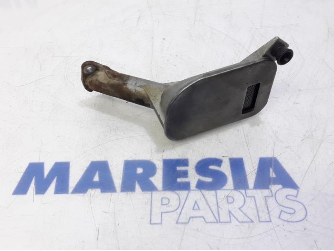 Fiat - Bravo - Oil suction pipe
