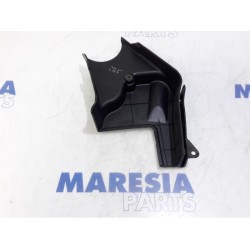 Fiat - Bravo - Kettenkasten Deckel