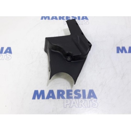 Fiat - Bravo - Timing cover