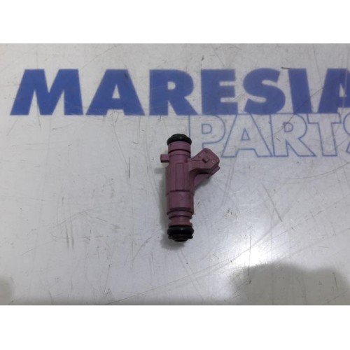 Fiat - Bravo - Injecteur (injection essence)