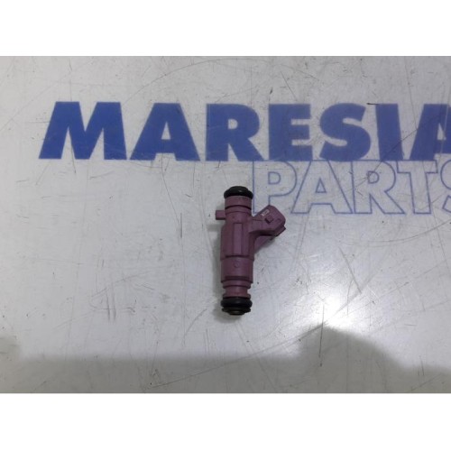 Fiat - Bravo - Injecteur (injection essence)