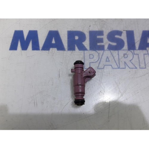 Fiat - Bravo - Injecteur (injection essence)