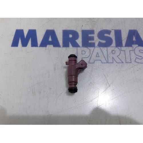 Fiat - Bravo - Injecteur (injection essence)