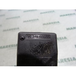 Peugeot - 607 - Sensor (sonstige)