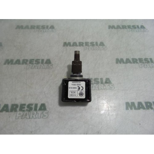 Peugeot - 607 - Sensor (other)
