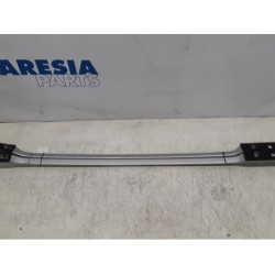 Renault - Scenic - Kit rails de toit