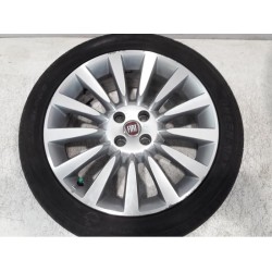Fiat - Bravo - Sportvelgen Set
