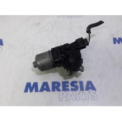 Fiat - Doblo - Moteur essuie-glace avant