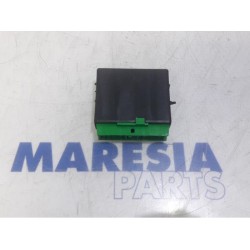 Peugeot - 208 - PDC Module