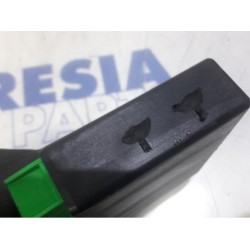 Peugeot - 208 - PDC Module