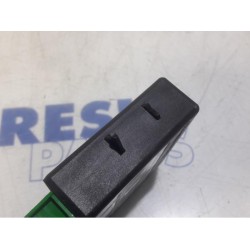 Peugeot - 208 - PDC Module