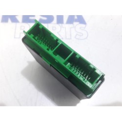 Peugeot - 208 - PDC Module
