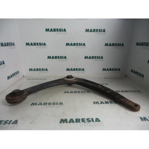 Peugeot - 307 - Front lower wishbone, right