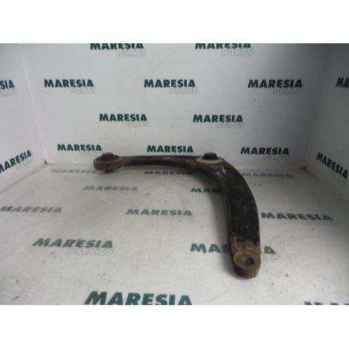 Peugeot - 307 - Front lower wishbone, right