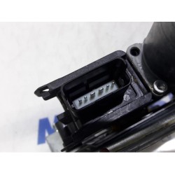 Peugeot - 208 - Fenstermechanik 4-türig rechts vorne