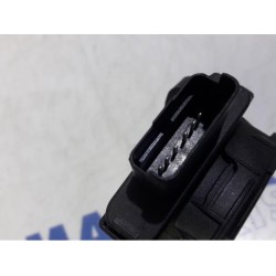 Peugeot - 208 - Gaspedalposition Sensor