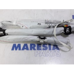 Peugeot - 208 - Airbag plafond droite